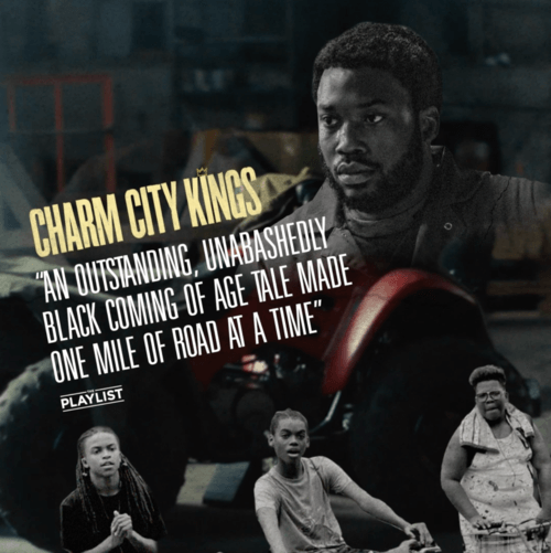 Cck Cover 1