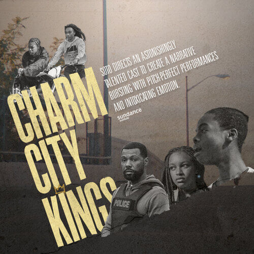 Cck Cover 2