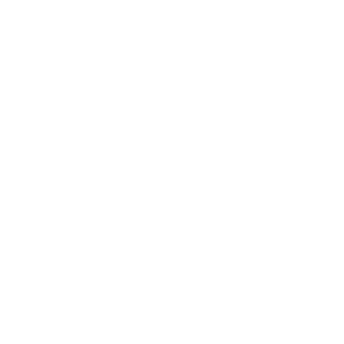 Zoom Chat Message