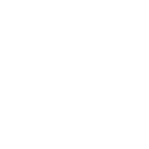 Zoom Open Sign