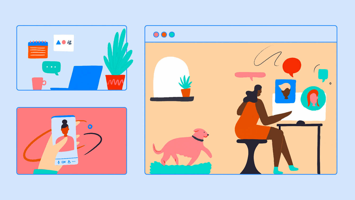 Zoom Asset 1