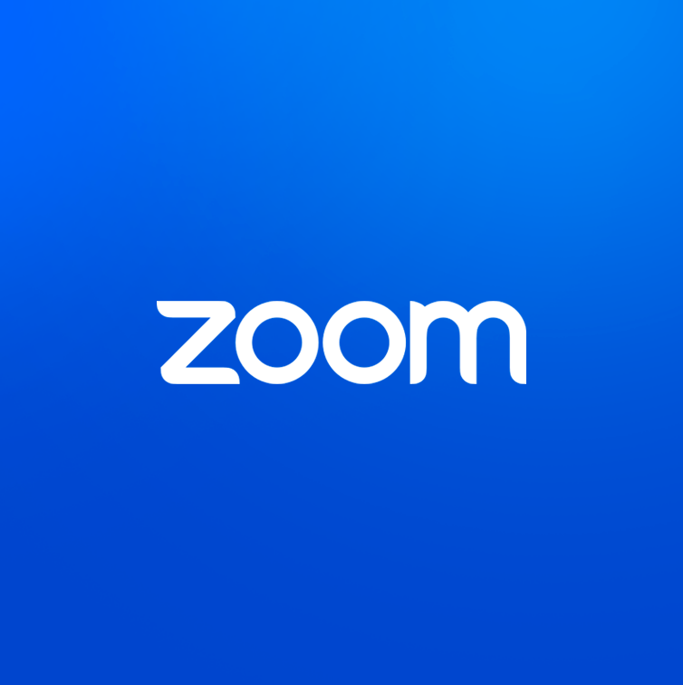Zoom
