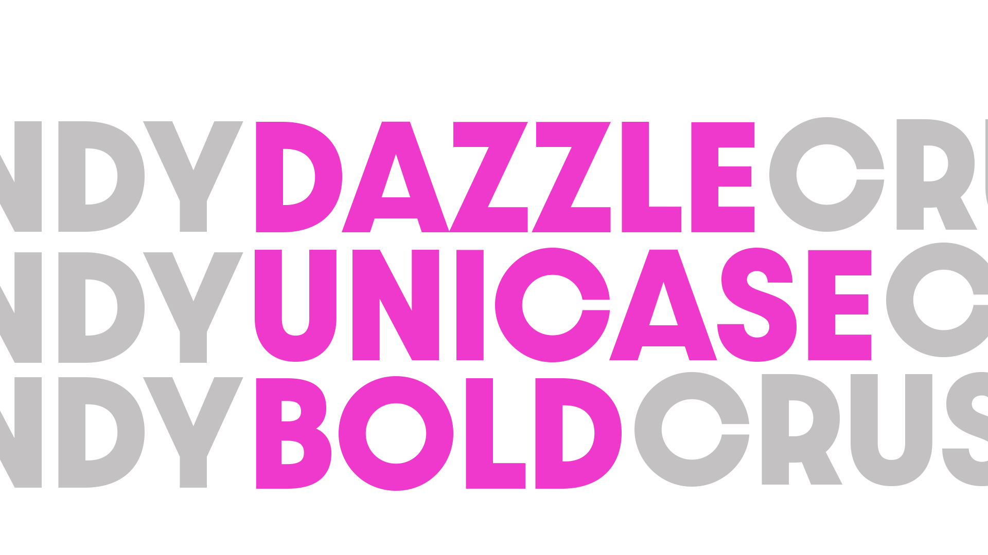 Cc Type