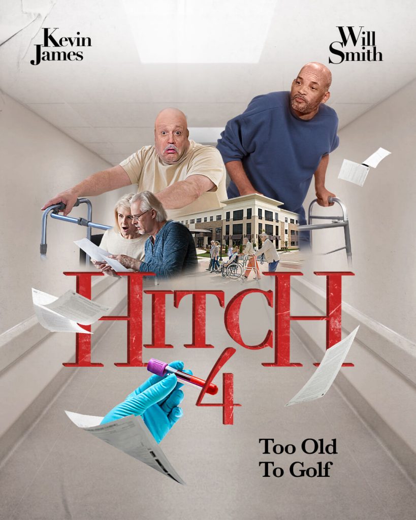 Hitch4 5 2