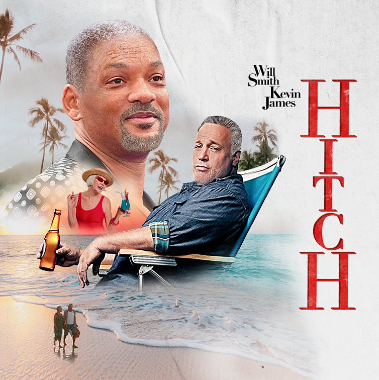 Hitch