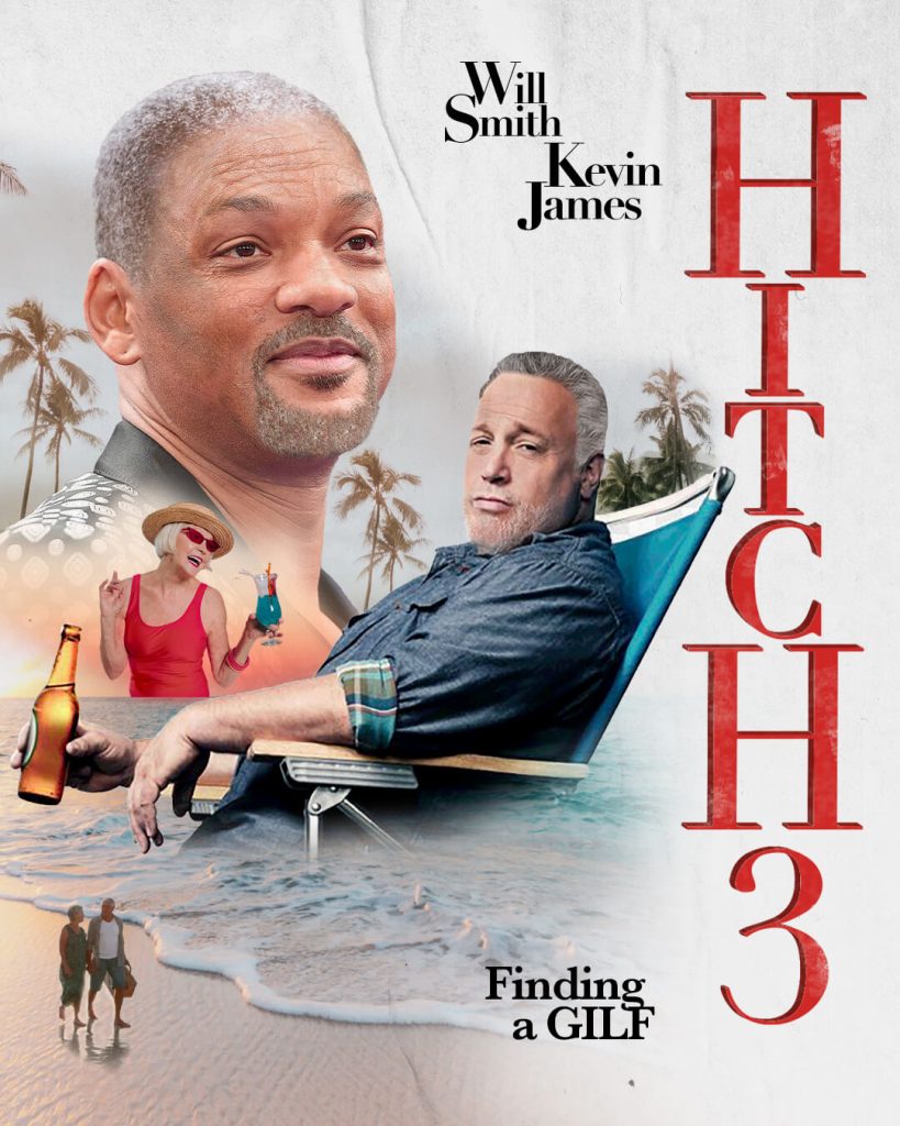 Hitch 2 1