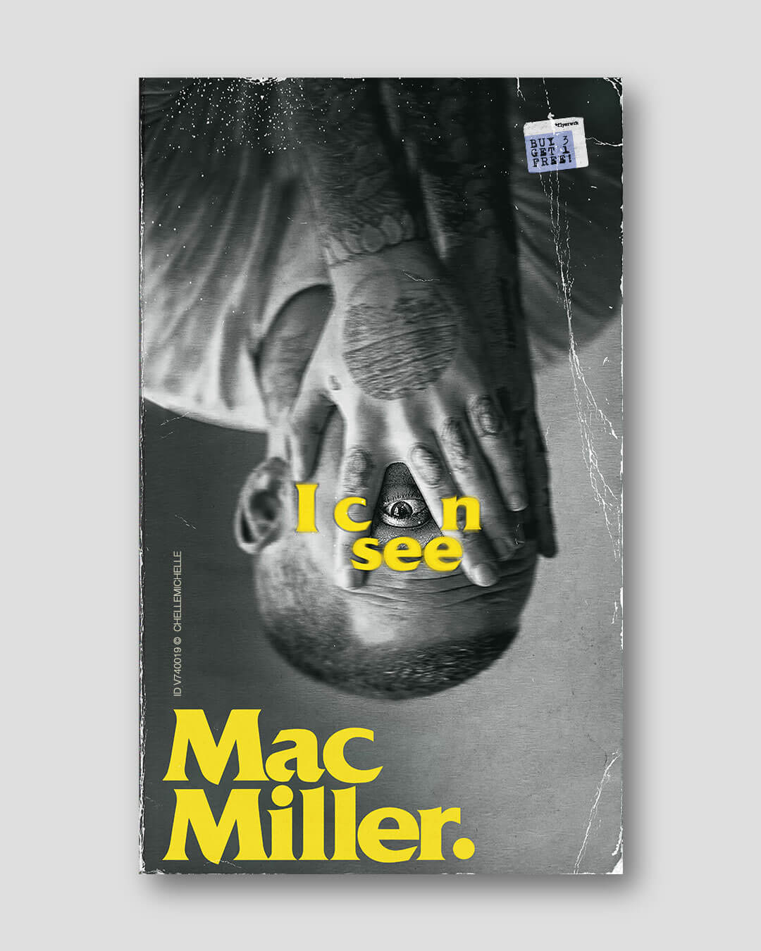 Mac