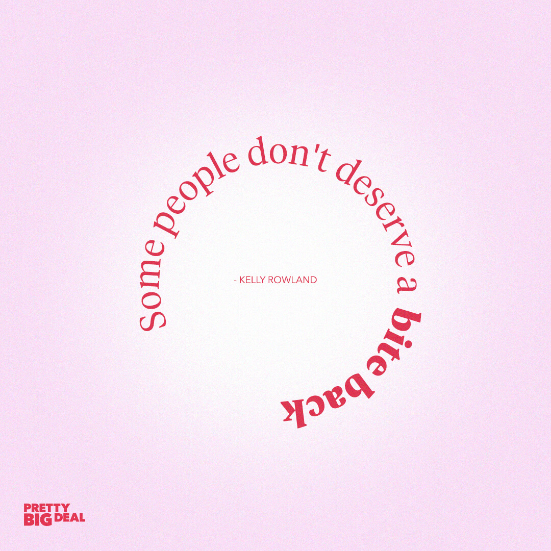 Pbd20 0027 Kelly Rowland Quote Cards 1 1