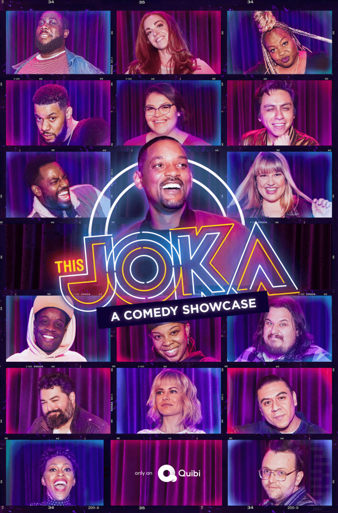 Thisjoka 2