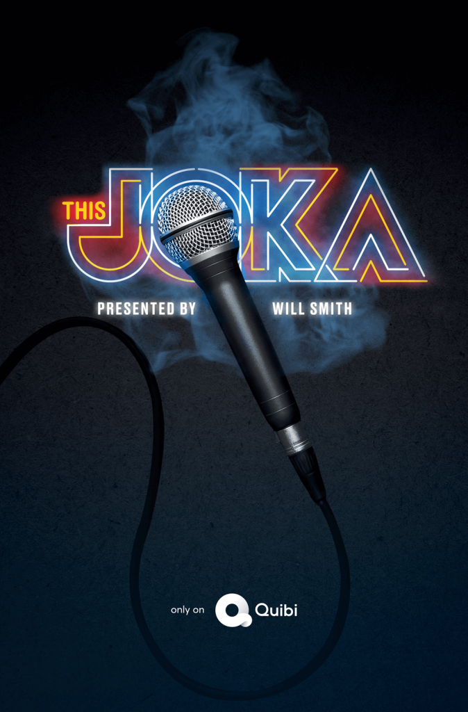 Thisjoka6.2 1 2