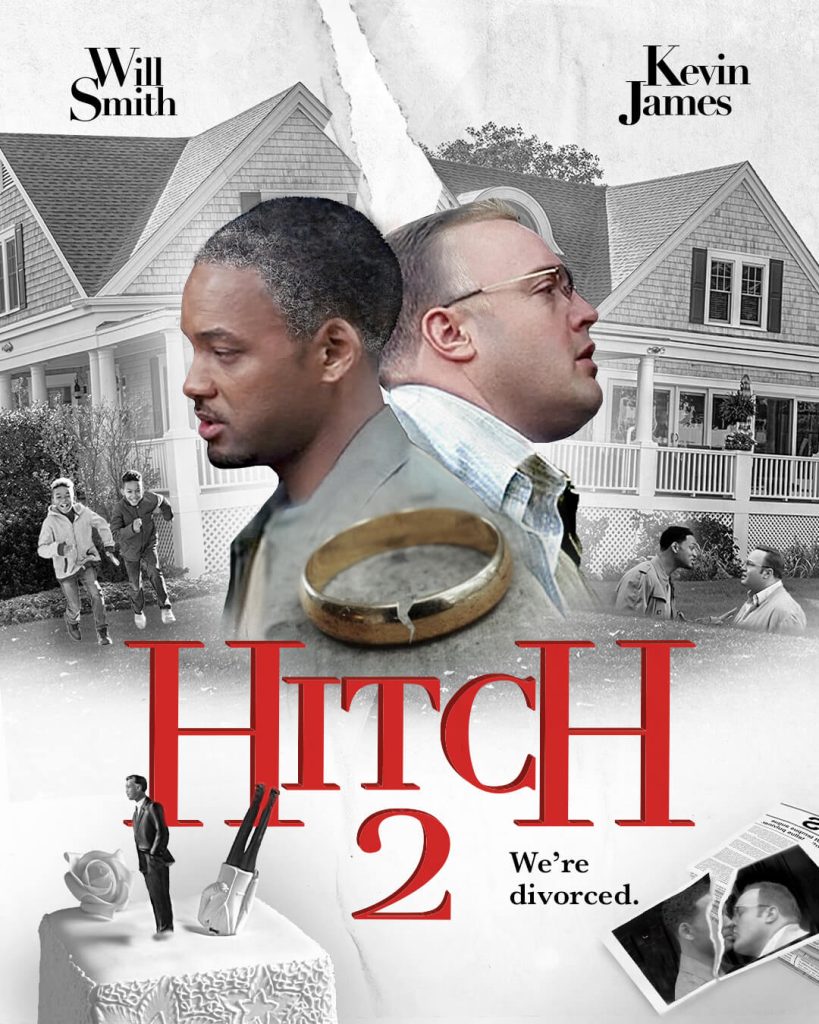 Ws21 0019 Hitch Sequel Posters 5 1