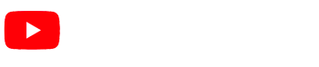 Youtube Originals