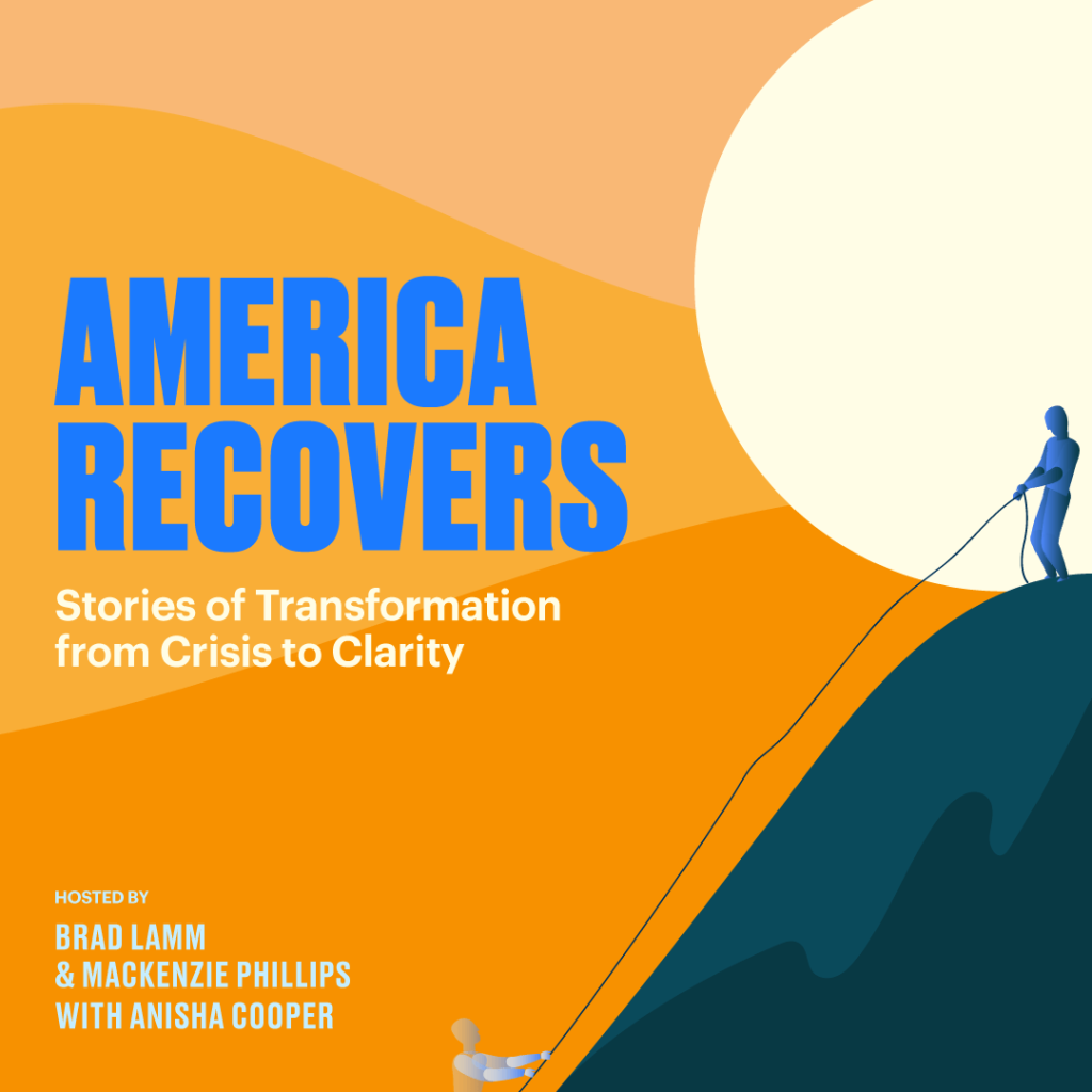 America Recovers 2