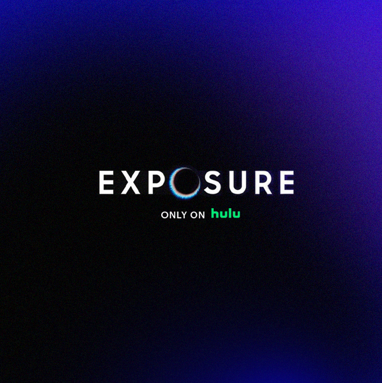 Exposure