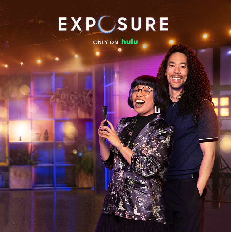 Exposure