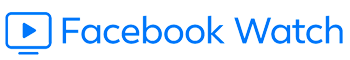 Facebook Watch