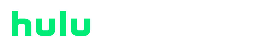 Hulu Originals 3
