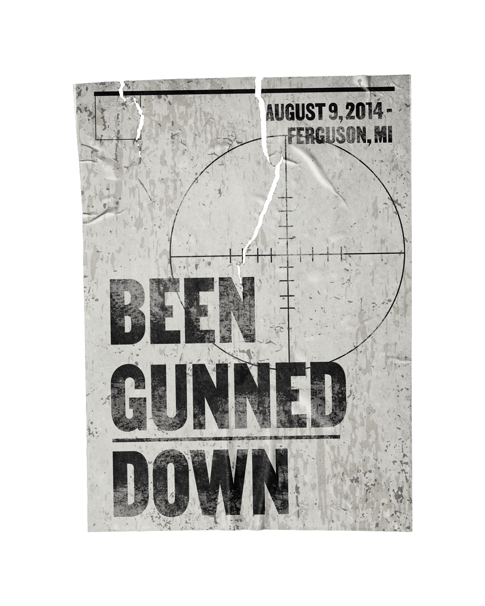 Poster B1 Mockup 3.0 1