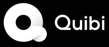 Quibi