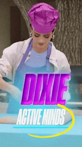1 Episode Ntwzqmzj 2 Min