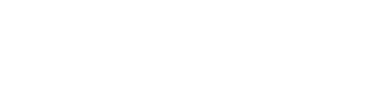 Facebook Watch Whitelogo