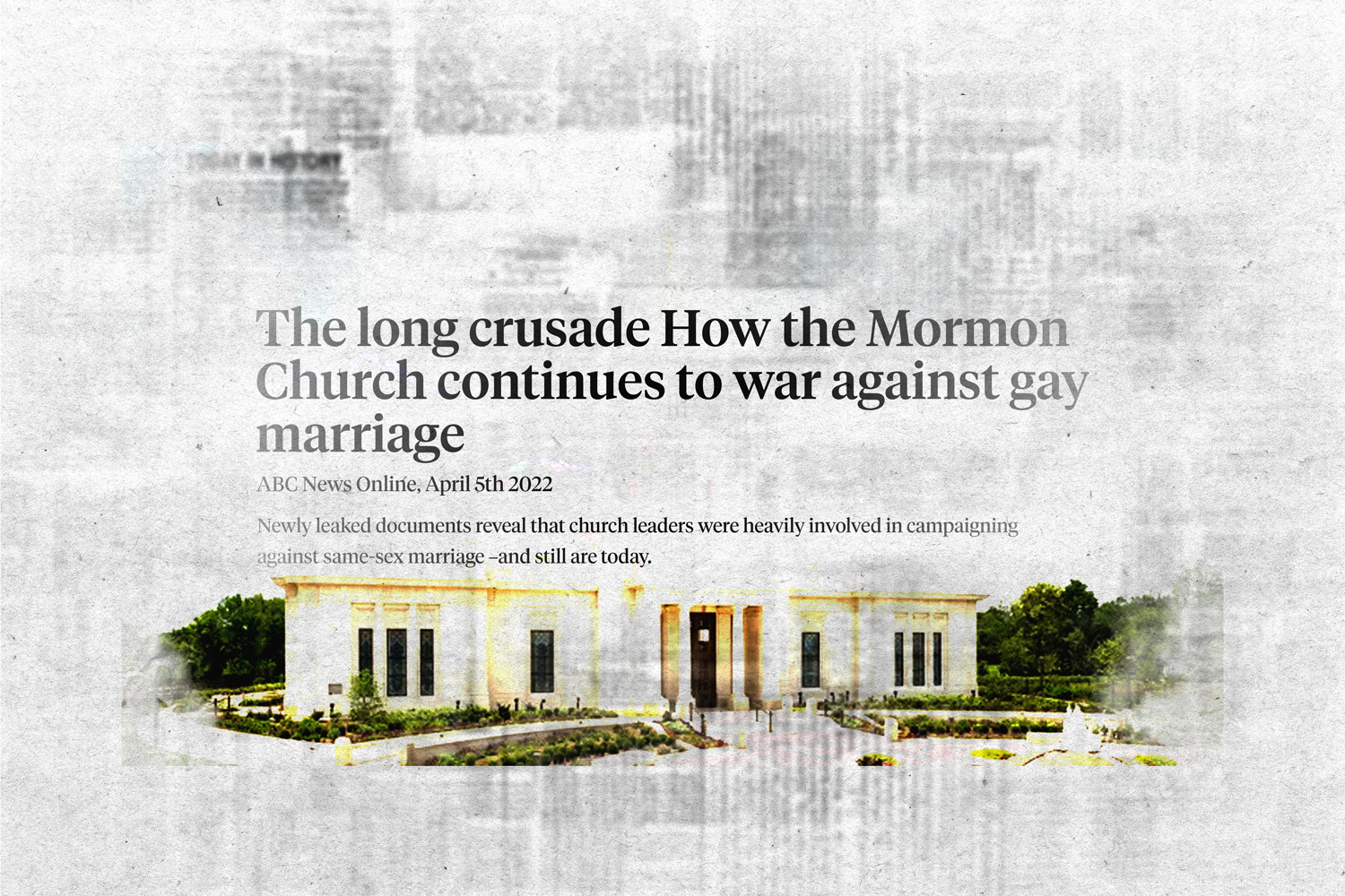 Headline 1.4