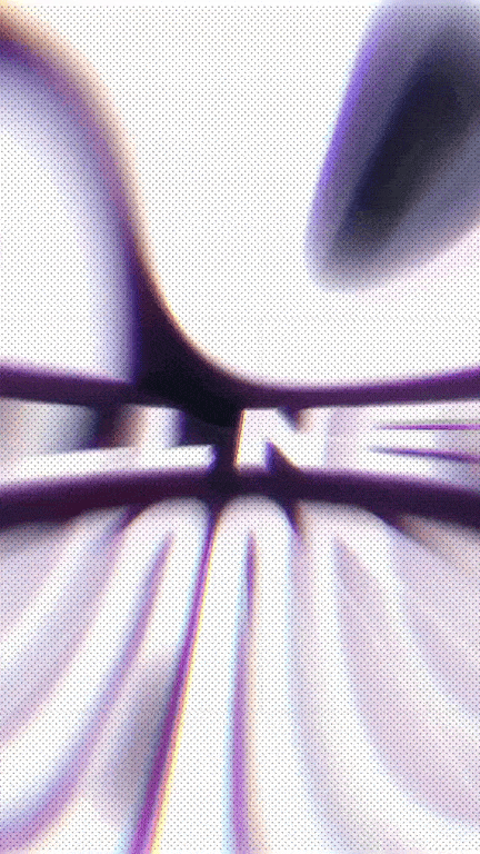 Cvsd Cyvvzwo3 Min