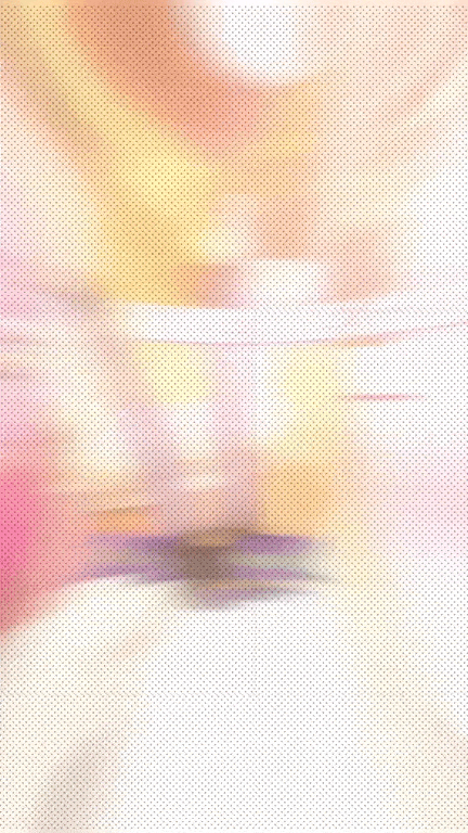 Cvsd Cyvvzwo3 3 Min