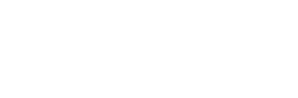 Media Monks