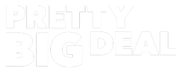 Prettybigdeal