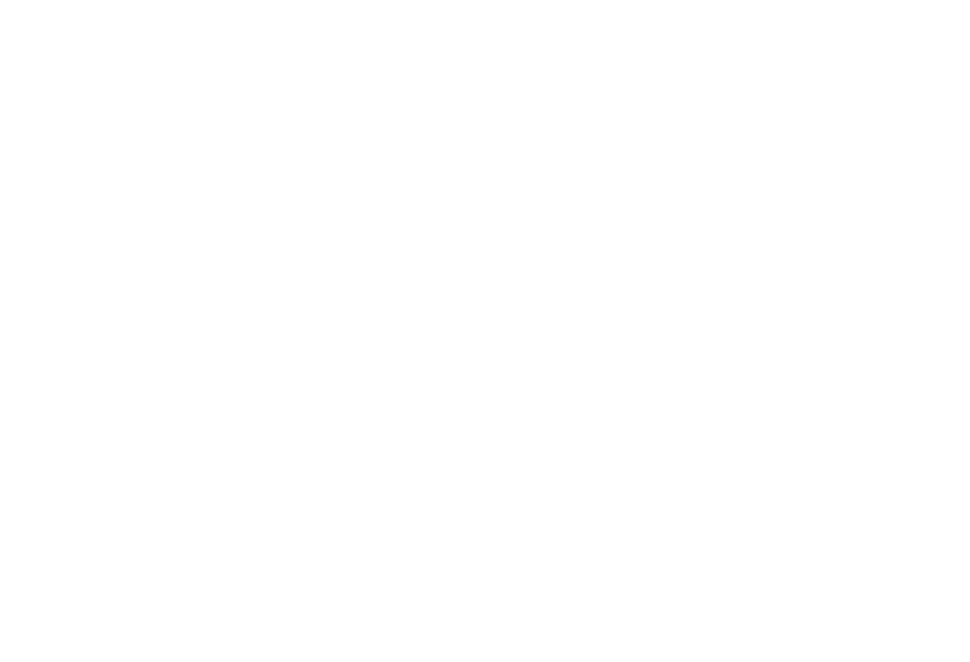 Quote