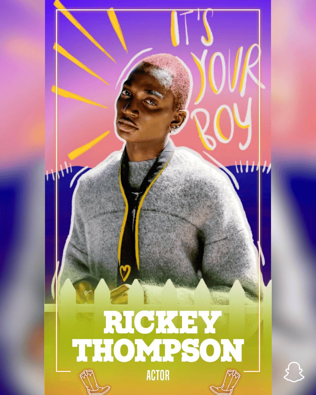 Ricki 1